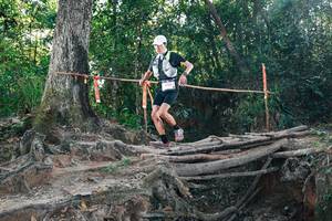 BIB: 
                            <button type="button" onclick="openModal(27753902)" class="btn btn-primary btn-sm float-right btn-popup" data-toggle="modal" data-target=".modal-high-quality">
                        <i class="fas fa-shopping-cart"></i> Add to Cart
                    </button>
                                            <button type="button" onclick="isThisMe(27753902, true)" class="btn btn-success btn-sm float-right btn-popup btn-isme hidden" data-toggle="tooltip" data-placement="bottom" title="นี่คือรูปของคุณใช่ไหม คลิกที่นี่เพื่อเอาเข้าอัลบั้ม">
                        <i class="fas fa-plus"></i> Add to album
                    </button>
                    <button type="button" onclick="isThisMe(27753902, false)" class="btn btn-warning btn-sm float-right btn-popup btn-isnotme hidden">
                        <i class="fas fa-ban"></i> Remove from album
                    </button>